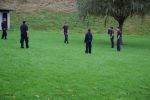 20140927_FJWasserdienst17.JPG