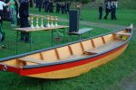 20140927_FJWasserdienst18.JPG