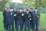 20140927_FJWasserdienst19.JPG