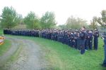 20140927_FJWasserdienst20.JPG