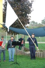20140927_FJWasserdienst21.JPG