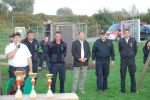 20140927_FJWasserdienst22.JPG