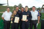 20140927_FJWasserdienst24.JPG