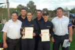 20140927_FJWasserdienst25.JPG