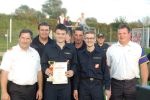 20140927_FJWasserdienst26.JPG