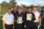 20140927_FJWasserdienst27.JPG
