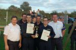 20140927_FJWasserdienst28.JPG