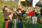 20140927_FJWasserdienst30.JPG