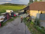 20210811_MUebung16.jpeg