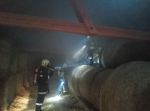 20210811_MUebung17.jpeg