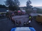 20210811_MUebung19.jpg