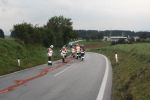 20200929_ffhürm_1.JPG