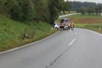 20200929_ffhürm_5.JPG