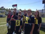 20140711_uastleonhard_1.jpg