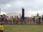 20140711_uastleonhard_6.jpg