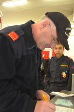 K1024_20161217_Erprobung_25.JPG
