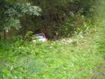 20140923_Dorfstetten01.JPG