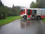 20140923_Dorfstetten03.JPG