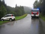 20140923_Dorfstetten05.JPG
