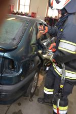 20141107_ffbrunnwiesen_1.jpg