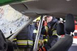 20141107_ffbrunnwiesen_10.jpg