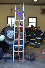 20141107_ffbrunnwiesen_22.jpg