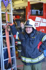 20141107_ffbrunnwiesen_24.jpg