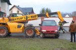20141107_ffbrunnwiesen_26.jpg