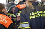 20141107_ffbrunnwiesen_3.jpg