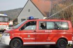 20150411_ffpoeggstall_13.JPG