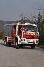 20150411_ffpoeggstall_2.JPG