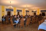 Wahl_FF-Dorfstetten_001.jpg