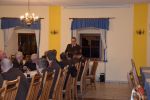 Wahl_FF-Dorfstetten_002.jpg