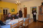 Wahl_FF-Dorfstetten_003.jpg