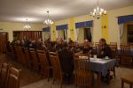 Wahl_FF-Dorfstetten_006.jpg