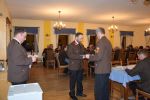 Wahl_FF-Dorfstetten_008.jpg