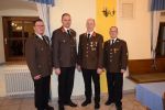 Wahl_FF-Dorfstetten_014.jpg