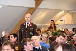 04_Versammlung_Bericht_Fahrmeister.jpg