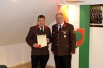 12_Befrderung_Scholler_Philipp_PFM_zu_FM.jpg