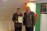 13_Befrderung_Eichinger_Franz_FM_zu_OFM.jpg