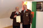 15_berstellung_FF_Grein_zu_FF_Nchling_Forthofer_Holger_zu_LM.jpg