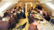 16_Abschluss_gemeinsames_Essen.jpg