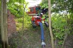 20180611_ffloosdorf_11.jpg