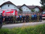 20180611_ffloosdorf_2.jpg