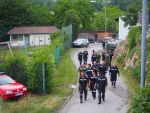 20180611_ffloosdorf_3.jpg