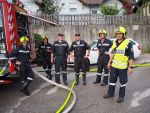 20180611_ffloosdorf_4.jpg