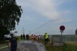 20180611_ffloosdorf_6.jpg