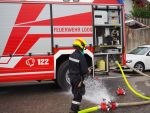 20180611_ffloosdorf_7.jpg