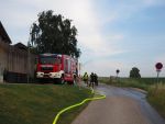 20180611_ffloosdorf_8.jpg