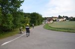 20180611_ffloosdorf_9.jpg